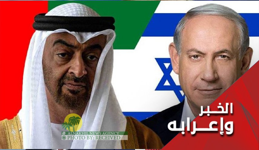 بعد إعلان التطبيع مع الإمارات، مسؤول إسرائيلي يكشف عن دولة عربية أخرى وواشنطن: وقف الضم مؤقت