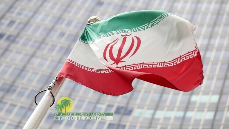 طهران تعلق على أنباء عن مباحثات مع الولايات المتحدة بشأن رفع العقوبات