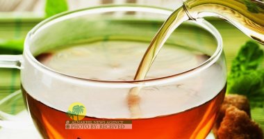 تعرف على أنواع الشاي المختلفة وفوائده للصحة.. أسود وأخضر وأبيض