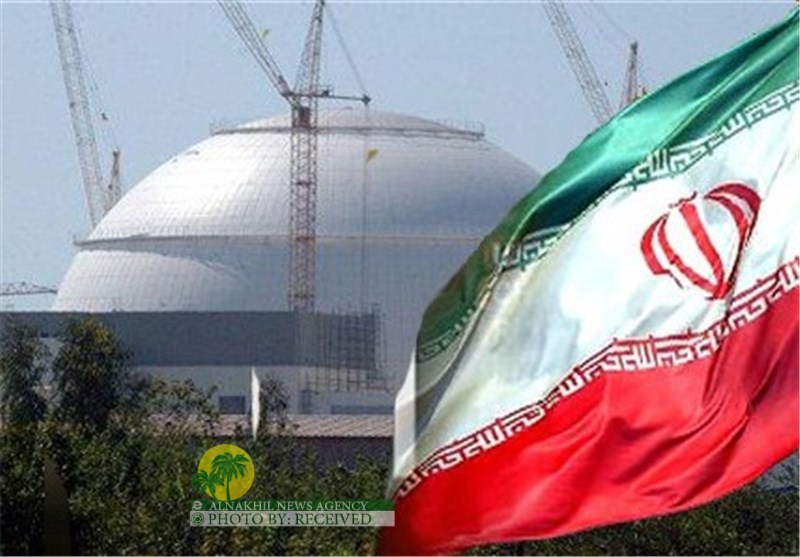 مشروع قرار أميركي معدل أمام مجلس الأمن لتمديد حظر الأسلحة على إيران