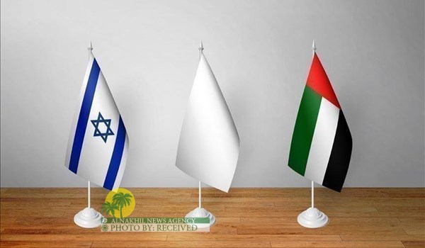 شيخ بالأسرة المالكة الإماراتية يشتري نصف أسهم نادٍ “إسرائيلي”