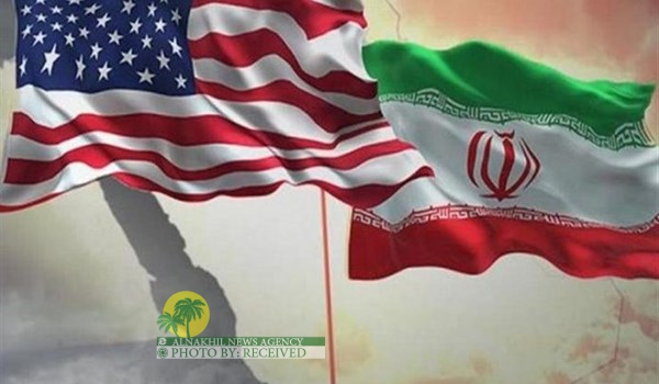 خبيرة أميركية تؤكد حق إيران تماما في عدم الثقة بأميركا
