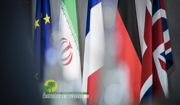 ما هي أوراق إيران الرابحة في محادثات فيينا؟