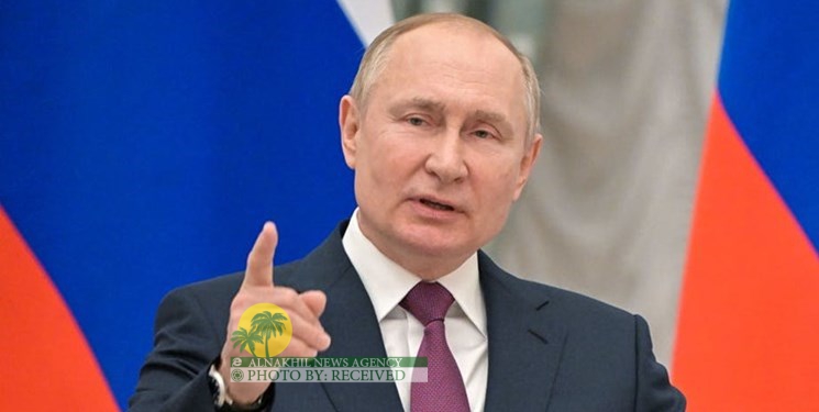 عقيد أميركي: تكتيكات بوتين في أوكرانيا لا يمكن التغلب عليها