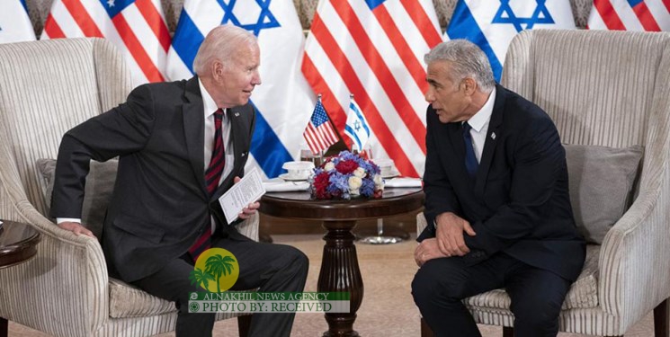 إقرار إسرائيلي بتضارب المصالح مع واشنطن بشأن الاتفاق النووي