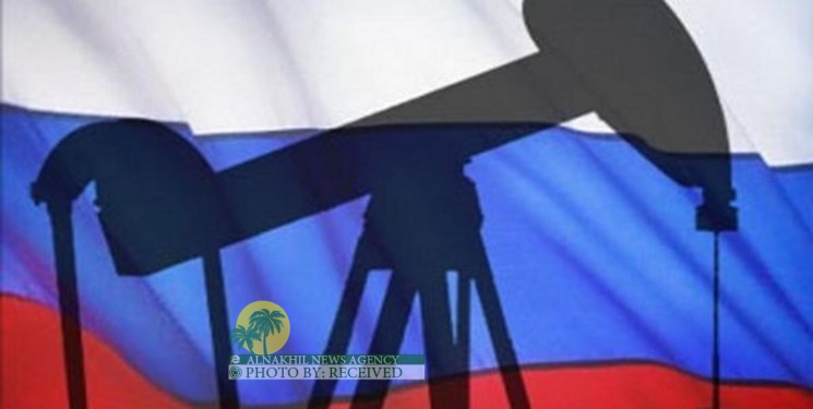 “واشنطن بوست”: انقطاع النفط الروسي سيلحق أضرارا فادحة بالاقتصاد الأميركي