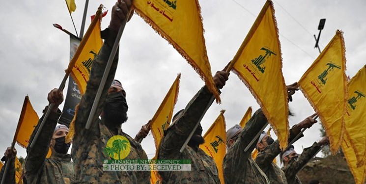 الاستخبارات الأميركية تحذر “إسرائيل”: حزب الله يستعد لعمل عسكري