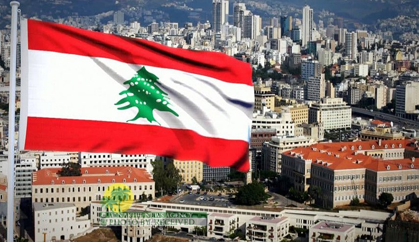 لبنان على أبواب كارثة اجتماعية