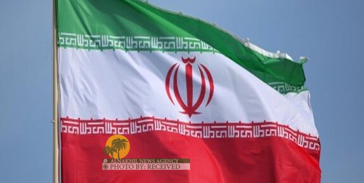 النزعات الانفصالية في ايران … أسباب فشلها وافتقارها للحاضنة الشعبية