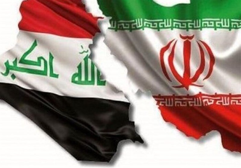 حوار إيراني عراقي لتجريد الانفصاليين من السلاح شمال العراق