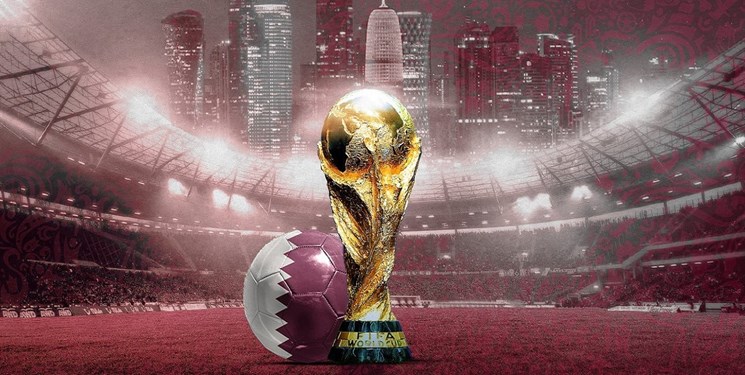 مونديال قطر 2022.. نظرة على مجموعة ايران