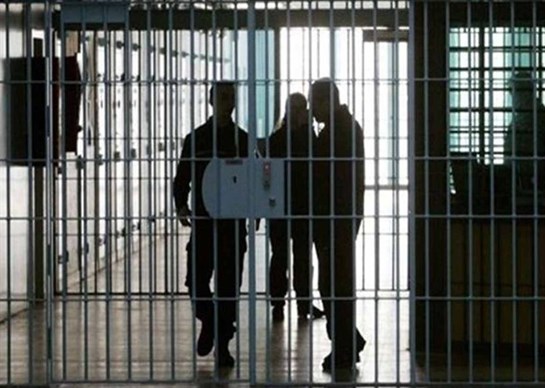أمر قضائي بالافراج عن 236 سجینا من سجناء اعمال الشغب الأخيرة، في خوزستان