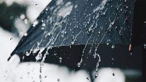 الشوش تسجل أعلى كمية من الأمطار في المحافظة