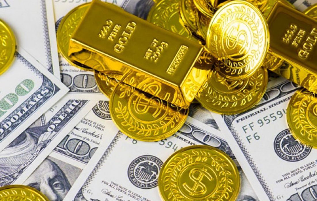 توقعات سعر الذهب عيار 18 في إيران حتى نهاية هذا الشهر.. 220 أو 250 مليون ﷼؟