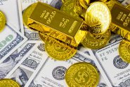 توقعات سعر الذهب عيار 18 في إيران حتى نهاية هذا الشهر.. 220 أو 250 مليون ﷼؟