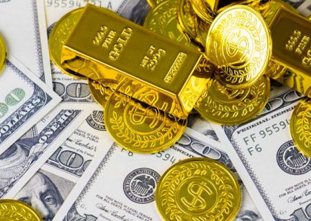 توقعات سعر الذهب عيار 18 في إيران حتى نهاية هذا الشهر.. 220 أو 250 مليون ﷼؟
