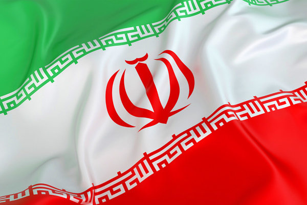 أبرز الإنجازات العملية الإيرانية في سطور..