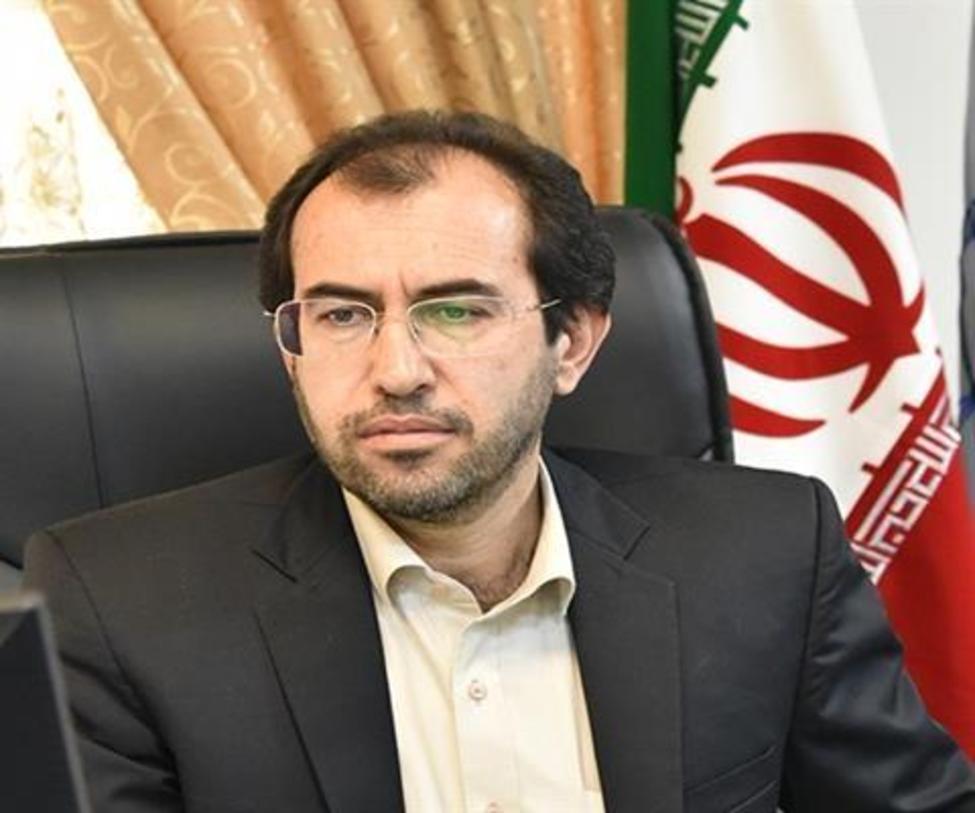 رئيس القضاء: عملية التحقيق في العفو الصادر عن قائدالثورة الاسلامية، تتواصل في خوزستان
