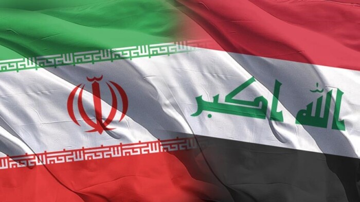 مسؤول إيراني: العراق وعد باستكمال مشروع السكك الحديدية بين البصرة وشلمجة