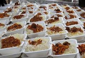 “الإطعام المهدوي”.. مبادرة لتقديم الأغذية للفقراء في خوزستان