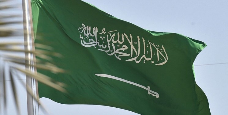السعودية ترفض السماح لممثلي الكيان الإسرائيلي بحضور اجتماعات اليونسكو