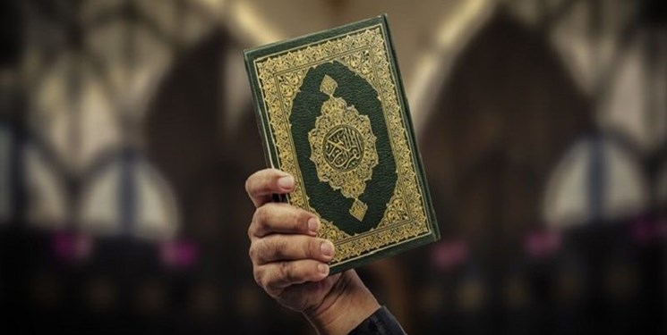 السويد تسحب الحماية عن الشخص المنتهك لحرمة القرآن وتهدد بمراجعة ملف لجوئه
