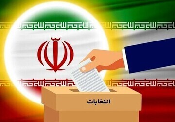 التسجيل المسبق لأكثر من 100 شخص للمشاركة في الانتخابات النيابية في خوزستان