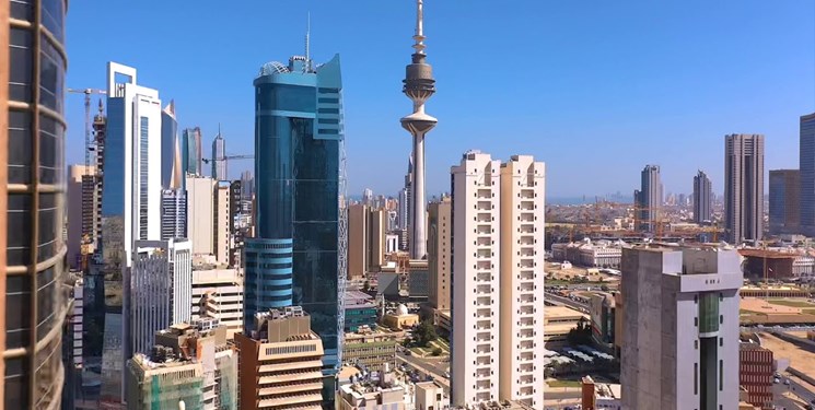 الكويت هي الأقل تكلفة للعيش في العالم