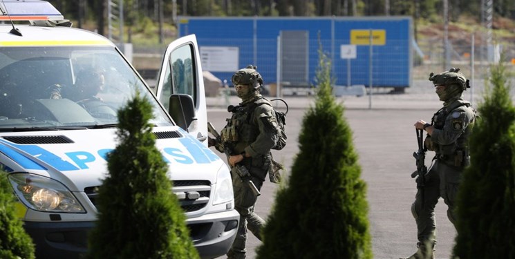 السويد تستنفر أجهزتها الأمنية وتعلن إحباط هجمات بعد حرق المصاحف