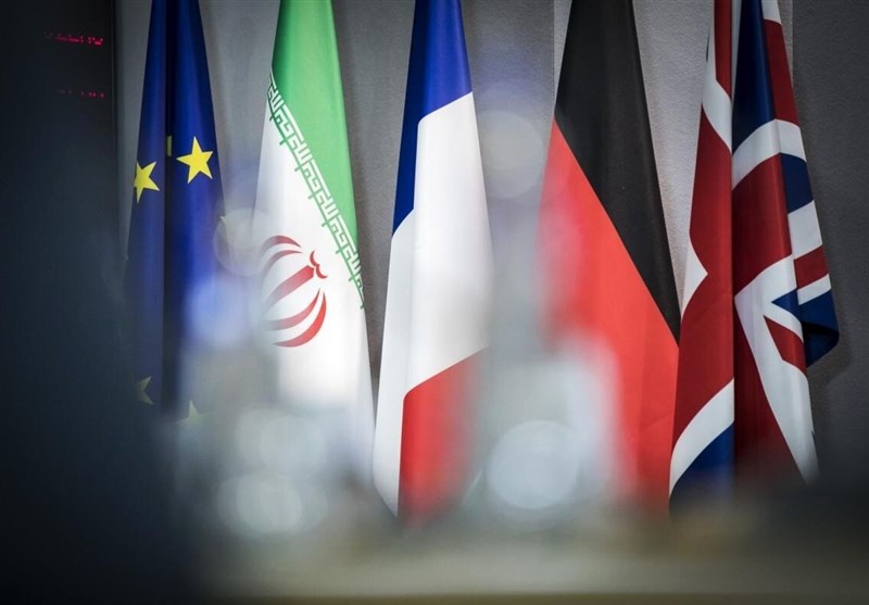 لماذا صعّد الغرب ضغوطه على إيران؟