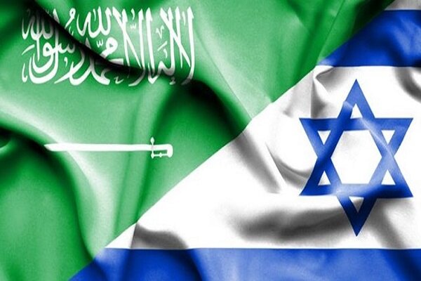 وفد تجاري “إسرائيلي” في السعودية