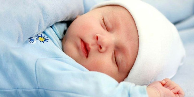 ولادة مایزید عن اثنین واربعین الف طفل في خوزستان