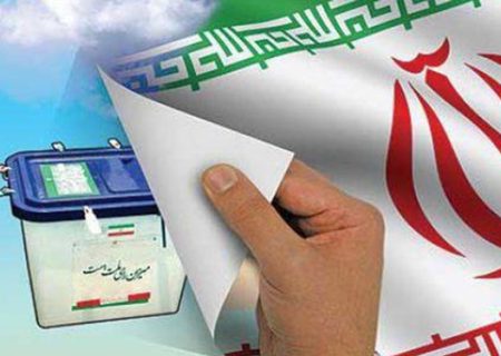 لجنة الإشراف علی الدعایة الإنتخابیة، تبدأ أعمالها في خوزستان، غدا