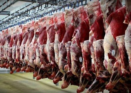محافظ خوزستان: الحل الوحید للسيطرة على اسعار اللحوم الحمراء، هو استیراد هذا المنتج