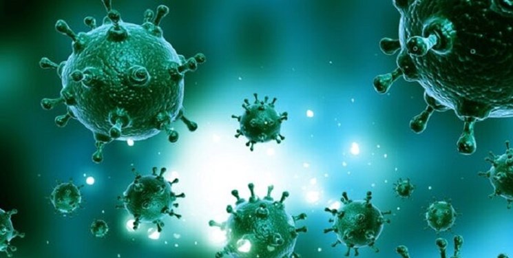 صحة خوزستان: ذروة الإصابة بالأنفلونزا منذ آذر