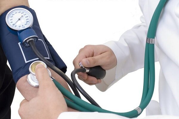 تنفيذ خطة فحص مرض السكري وارتفاع ضغط الدم في 1000 مركز صحي في خوزستان