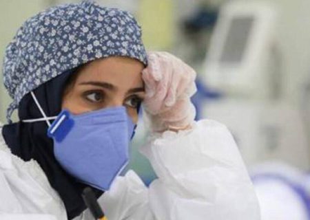 هجرة 150 ممرض وممرضة من خوزستان إلى الخارج / النقص في الممرضات وصل إلى ذروته