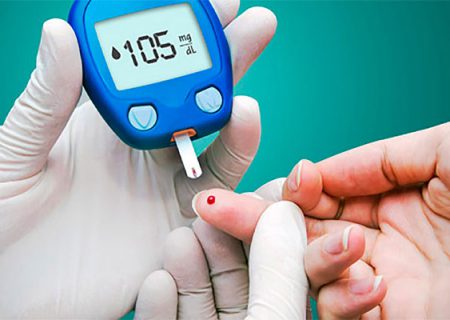 زيادة في انتشار مرض السكري في خوزستان بنسبة 4.9