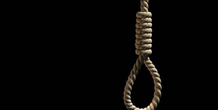 ايران…تنفيذ حكم الإعدام بحق 4 جواسيس عملاء للكيان الصهيوني