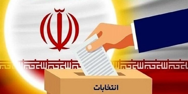 مسؤول: 8 آلاف و 800 مرکز اقتراع، ستجمع اصوات الناخبین، في خوزستان