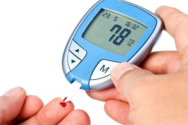 فحص أكثر من ملیون شخص لتشخیص مرض السكري وارتفاع ضغط الدم في خوزستان