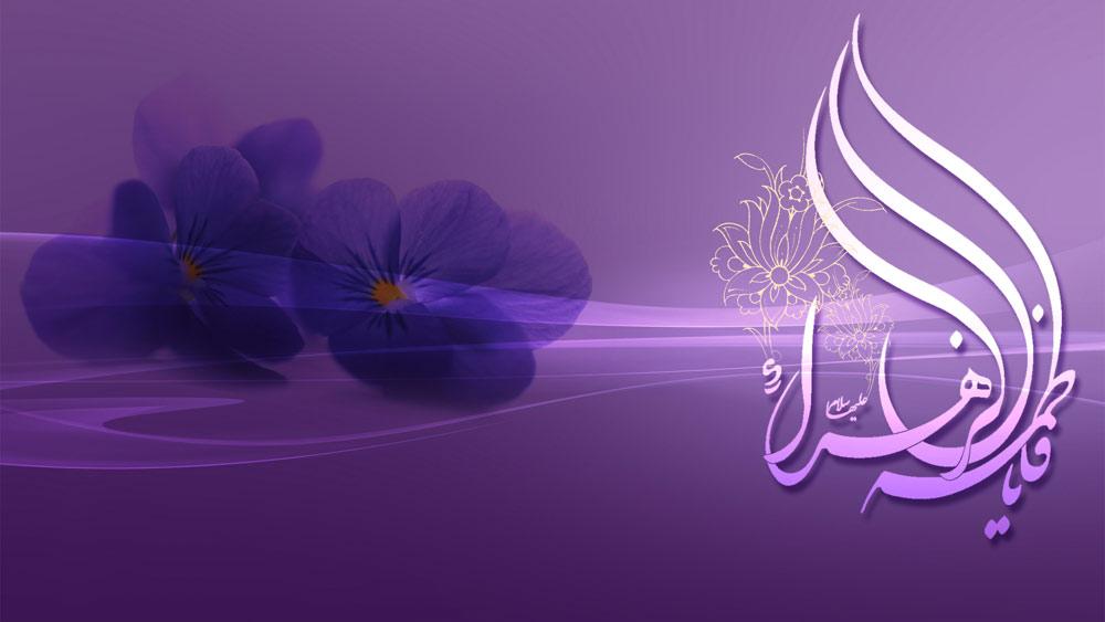 خوزستان، تحتفل بمولد سیدة نساء العالمین و یوم المرأة والأم