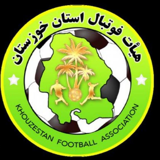 اتحاد الکرة یلغي مباريات كرة القدم في خوزستان بسبب الحادث الإرهابي في كرمان
