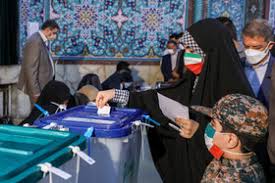 خوزستان.. مقر الانتخابات: يجب تقديم الرقم الوطني يوم التصويت