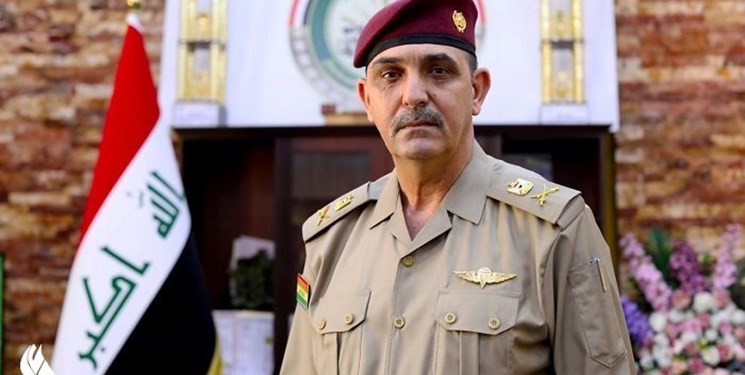 القوات العراقية: ضربات واشنطن خرق لسيادة العراق وتهديد للمنطقة