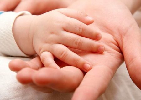 ولادة أكثر من 73 ألف طفل في خوزستان