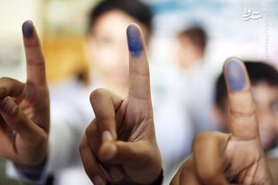 رئيس الإدارة العامة للتربية والتعلیم: مشاركة 60 ألف طالب في خوزستان، یصوتون لاول مرة في الانتخابات