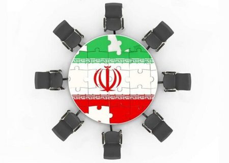 ما هي الأحزاب السياسية الرئيسية في الانتخابات الإيرانية؟