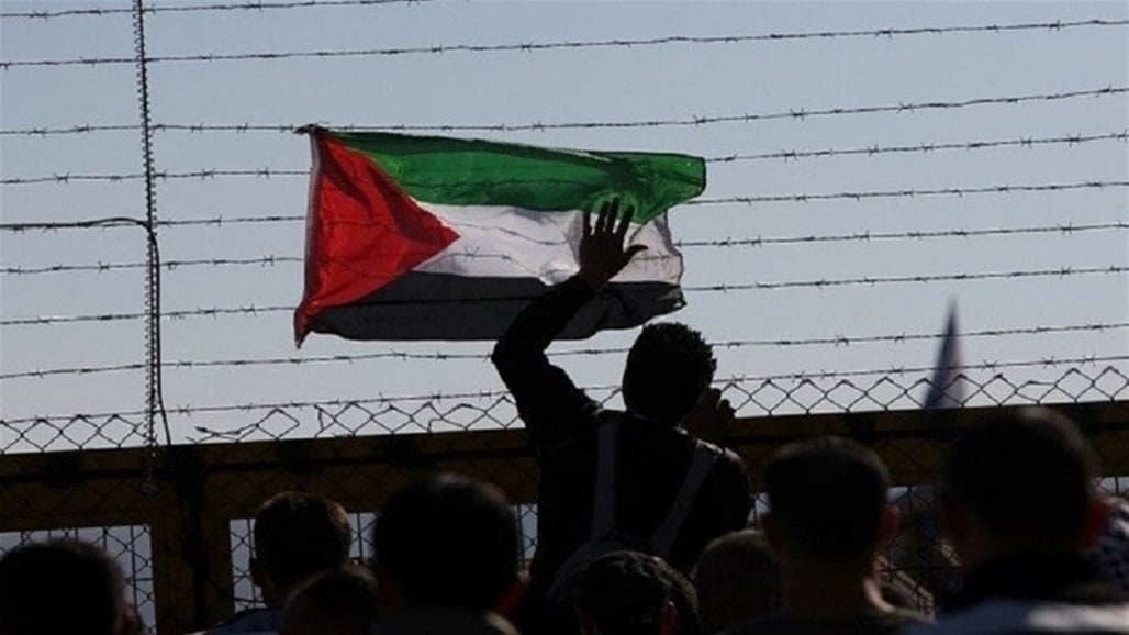 غزة.. اقتراب “صفقة الهدنة” من خط النهاية