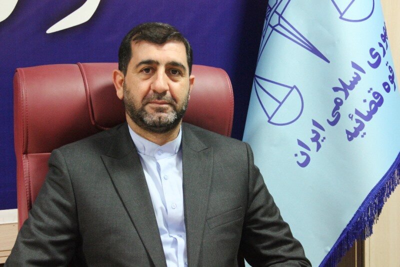 إجراءات قانونية ضد منتهکي القوانین في الأربعاء الاخیر من العام (جهارشنبه سوري) في خوزستان